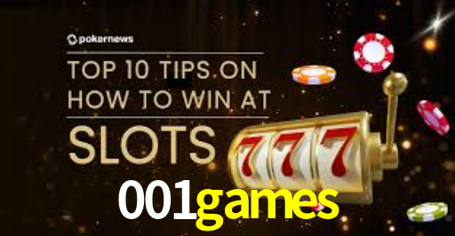 001games,001games.com