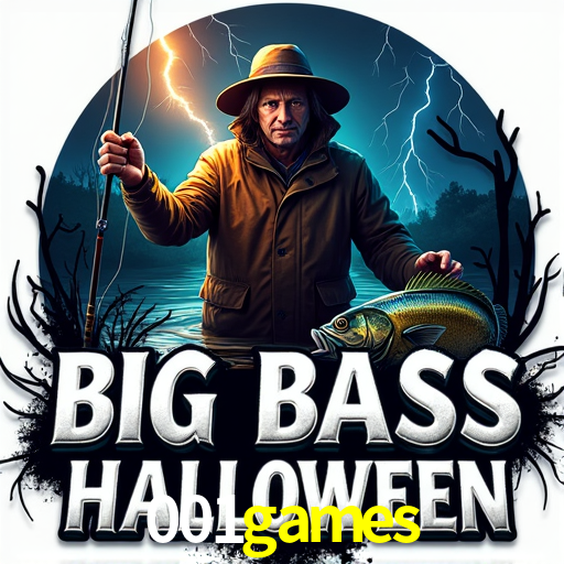 001games: A Experiência de Casino com Jogos de Mesa ao Vivo