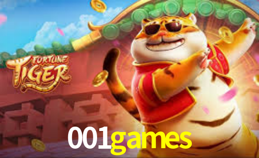 001games.com