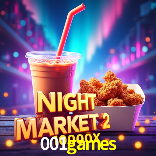 001games,001games.com