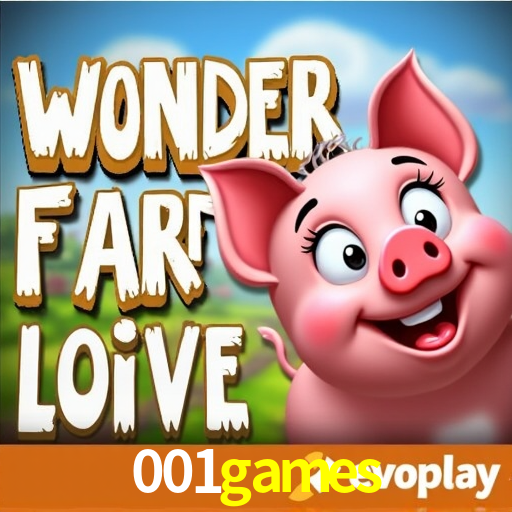001games,001games.com