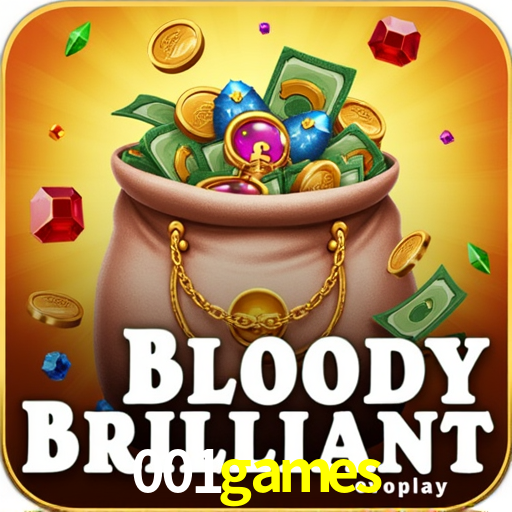 001games: Seu Cassino Premiado com Pagamentos Rápidos