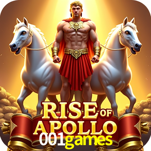 001games: Jogue Crash e Experimente Alta Recompensa Instantânea