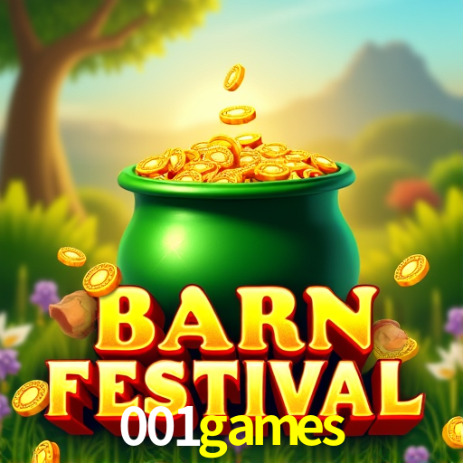 001games,001games.com