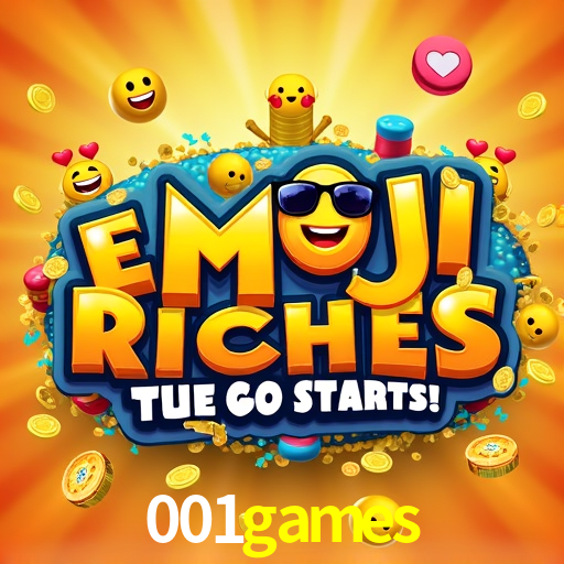 001games,001games.com