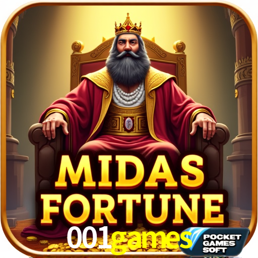 001games: Jogos de Caça-Níqueis-Altas Recompensas, Roleta-Velocidade, Blackjack-Desafios Máximos