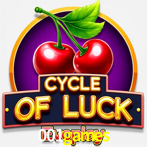 001games: Seu Especialista em Apostas Esportivas Brasileiras