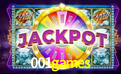 001games,001games.com