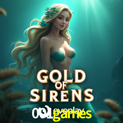 001games,001games.com