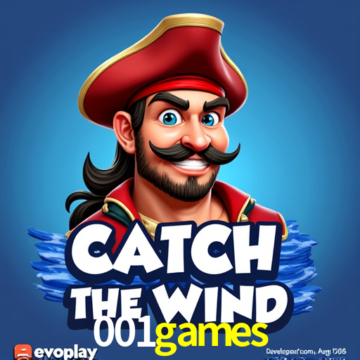 Sinta a adrenalina dos jogos de cassino com 001games