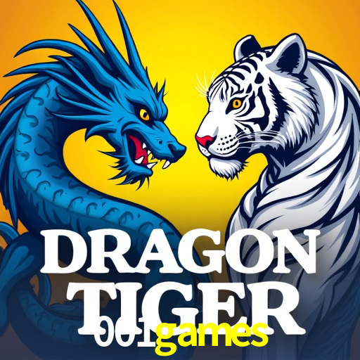 001games,001games.com