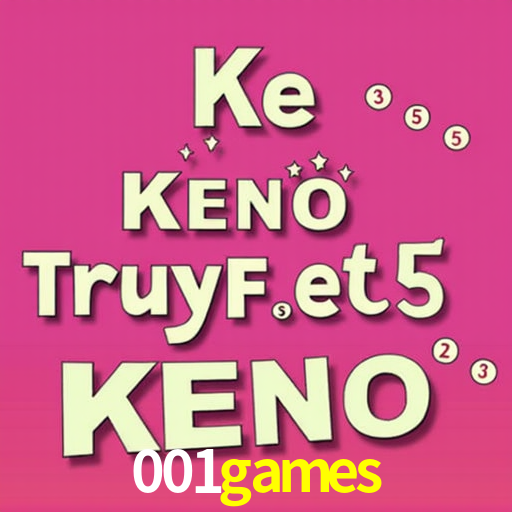 Experimente o Login Seguro Premium no 001games